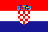 Croatie