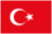 Turquie